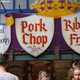 Illustration for article titled SnackTAYku: Renn Fest